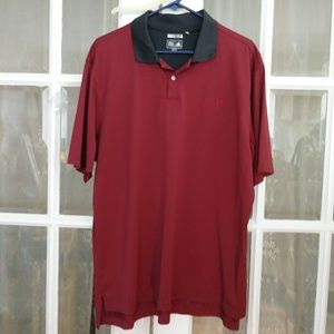 Adidas Climacool men's Shirt